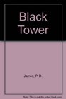 Black Tower