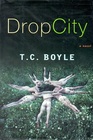 Drop City