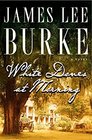 White Doves at Morning: A Novel