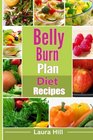 Belly Burn Plan Diet Recipes Recipes to Help you Burn Belly Fat Fast