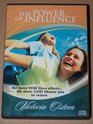 The Power of Influence Cd Set