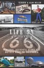 Life on Route 66: Personal Accounts Along the Mother Road to California