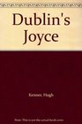 Dublin's Joyce