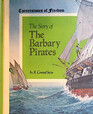 The Story of the Barbary Pirates