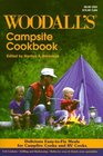 Woodall's Campsite Cookbook