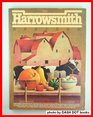 Harrowsmith Reader III