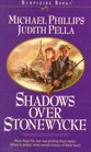 Shadows over Stonewycke