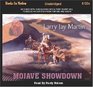 Mojave Showdown