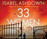 33 Women