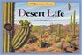 One Hundred One Questions About Desert Life