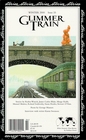 Glimmer Train Stories 33