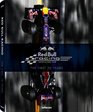 Red Bull Racing The First 10 Years