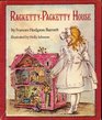 RackettyPacketty House