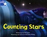Fantastic Forest Counting Stars Blue Level Fiction