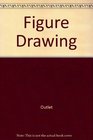 Figure Drawing A Practical Manual for All Students of Art