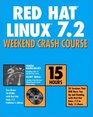 Red Hat Linux 72 Weekend Crash Course