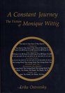 A Constant Journey The Fiction of Monique Wittig