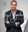 Nigel Barker's Beauty Equation Revealing a Better and More Beautiful You