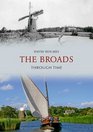 The Broads Through Time