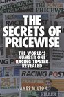 Secrets of Pricewise