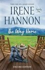 The Way Home Encore Edition