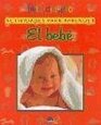 Actividades para aprender  / Learning Activities El Bebe / the Baby