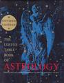 The Coffee Table Book Of Astrology