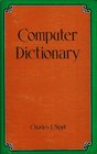 Computer dictionary