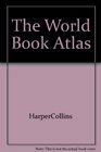 The World Book Atlas
