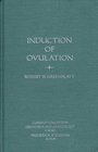 Induction of Ovulation