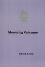 Measuring Outcomes Data Analysis Made Easy