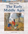 World History Series  The Early Middle Ages