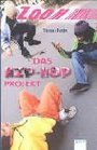 Das HipHop Projekt