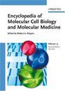 Encyclopedia of Molecular Cell Biology and Molecular Medicine Triplet Repeat Diseases to Zebrafish  Genome and Genetics