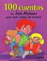 100 CUENTOS DE INES MALINOW