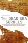 The Dead Sea Scrolls    Revised Edition A New Translation