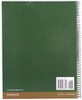 Laboratory Manual for Chemistry