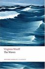 The Waves (Oxford World's Classics)