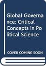 Global GovernCrit Concepts V1