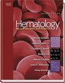 Hematology edition Text with Continually Updated Online Reference