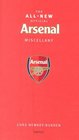 The Allnew Official Arsenal Miscellany
