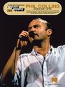 285 Phil Collins Greatest Hits
