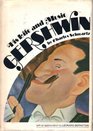 Gershwin his life and music