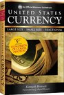 A Guide Book of United States Currency