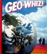 Geowhiz