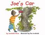 Joe's Car