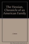The Hessian Chronicle of an American Family