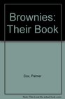 Brownies Their Book