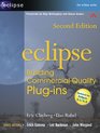 Eclipse Building CommercialQuality Plugins