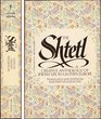 The Shtetl A Creative Anthology of Jewish Life in Eastern Europe